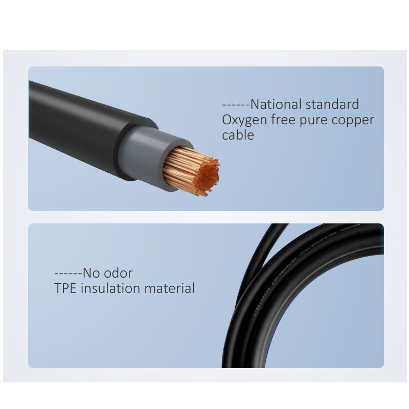 JIGU 7kw/11kw/22KW شاحن سيارات - مراجعة Copper Wire Roll وسعره