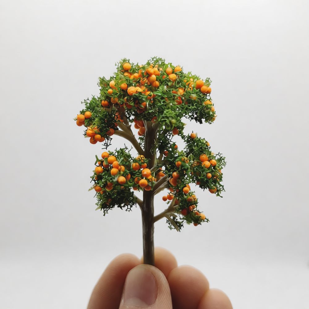 نموذج مصغر لشجرة تزيينية، إكسس - مراجعة Bonsai Garden Landscape Design وسعره